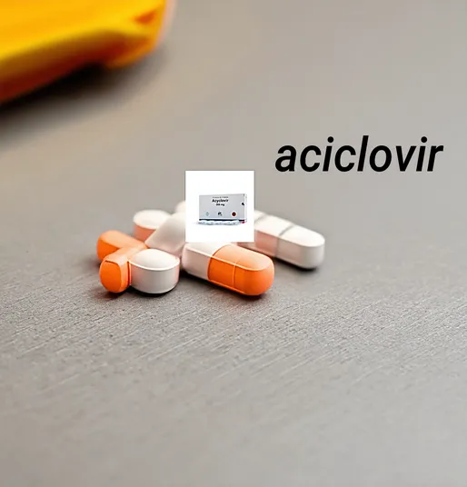 Aciclovir pomata generico prezzo